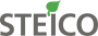 steico_logo