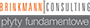brinkmann_logo