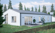 Deltamodul Villa 4