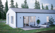 Deltamodul Villa 5