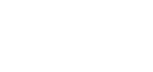 ContainerBOD